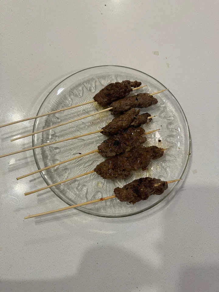 Mangal tutuni