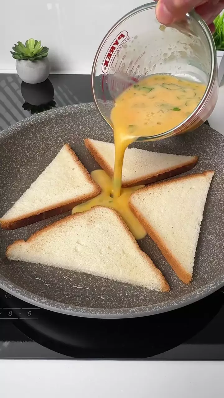 Nonushta